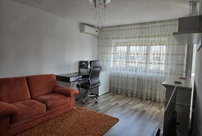 Apartament cu 3 camere decomandat în Sud - 3