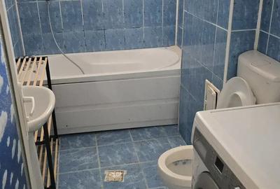 Inchiriez apartament 2 camere Sos Salaj, Bucure?ti - 2