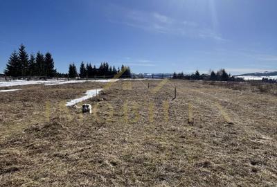 Spațiu comercial, în Mărișel - 5