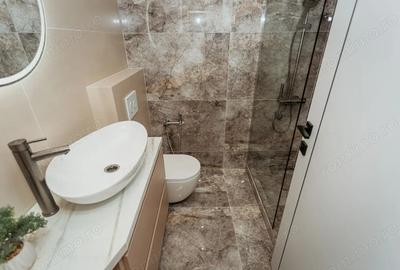 Dumbravita, zona Kaufland - 1