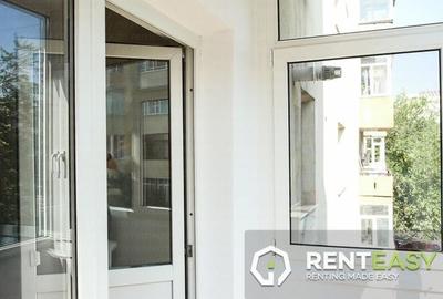 Apartament cu 2 camere în Gară - 8