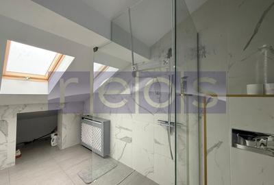 VANZARE DUPLEX AVIATIEI | MOBILAT SI UTILAT | 2 LOCURI PARCARE - 19