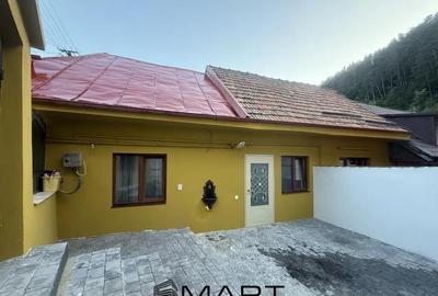 Casa 59 MP Schei - 8