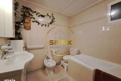 Casă cu 4 camere în Siriu - 15