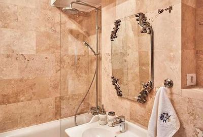 Apartament cu 2 camere în Central - 2