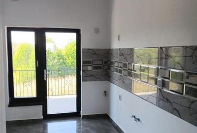 Valea Adanca Casa parter 4cam Su 90mp teren440mp beci Te muti imediat - 3
