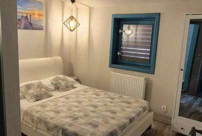 Casă cu 6 camere cu Teren 220 Mp în Central - 5