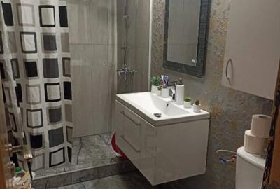 Apartament cu 2 camere decomandat în Nicolina - 4