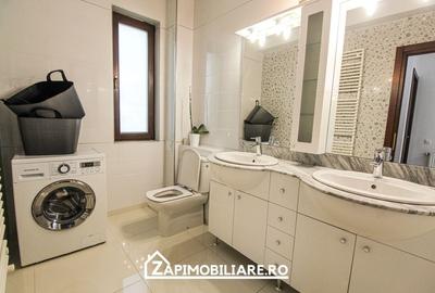 Belvedere - Casa 4 camere + garaj - Zona Rezidentiala - 20