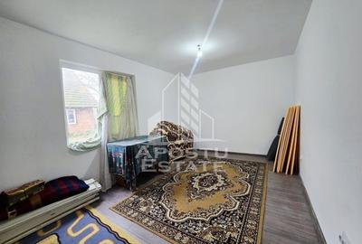 Casa individuala P+M, Dudestii Noi - 6