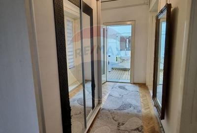 Casa de vanzare in Campia Turzii - 5