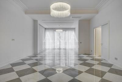 VILA DE EXCEPTIE | Gated Community exclusivistă | Pipera – Erou Iancu Nicolae - 2