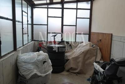 Apartament 3 camere de vanzare in Andrei Muresanu, Cluj Napoca - 4