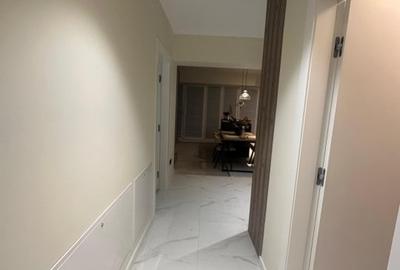 Apartament cu 3 camere decomandat în Theodor Pallady - 14