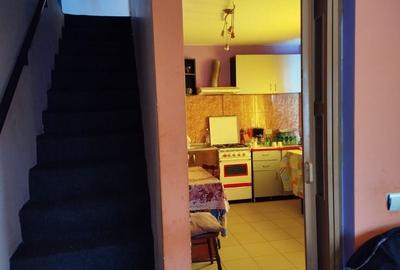 DARZA - CREVEDIA, CASA 7 CAMERE - 6