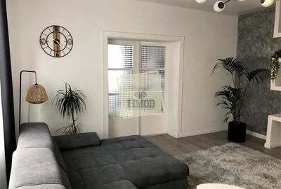 Casă individuală cu 4 camere cu Teren 1000 Mp în Central - 3