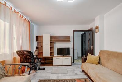 Casă cu 3 camere cu Garaj în Popești - 17