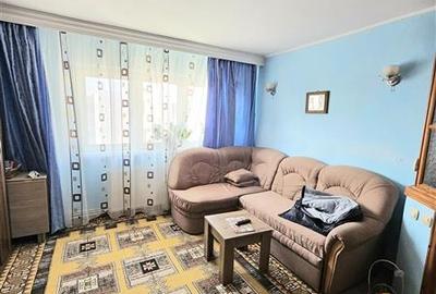 Apartament 2 Camere Navodari Midiei - 2