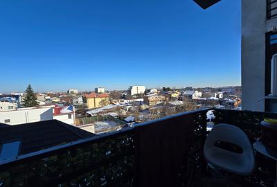 Apartament 2 Camere Colentina- Andronache - 22