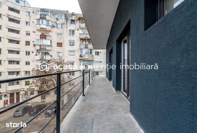 Apartament cu 2 camere în Intim - 6