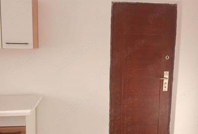 Apartament cu 2 camere în Central - 3