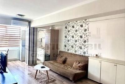 Apartament 2 camere+Loc de parcare, Bloc Nou in Zona Bucsinescu Apartament 2 camere+Loc de parcare, Bloc Nou in Zona Bucsinescu - 3