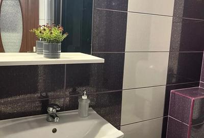 Inchiriez Garsoniera - 5