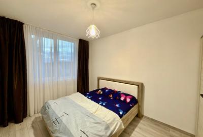 Apartament Nou 2 camere | Selimbar - Sibiu - 4