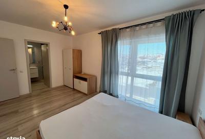 Casă cu 4 camere decomandat cu Teren 250 Mp în Iris