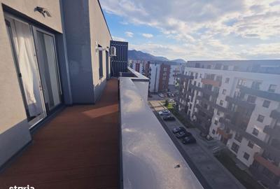 Apartament cu 2 camere în Bartolomeu - 4