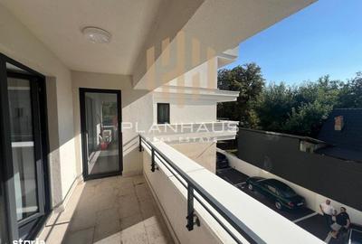 Apartament cu 2 camere în Central - 3