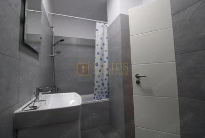 Campeador City, la 10 min de Iulius Mall si 15 min de aeroport - 6