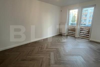Apartament 2 camere, 54 mp, zona Unirii - 1