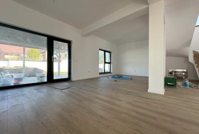 Confort, Spațiu și Siguranță - Ghidigeni Parc Residence Confort, Spațiu și Siguranță - Ghidigeni Parc Residence - 31