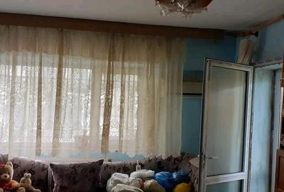 Apartament semidecomandat în Ultracentral - 2