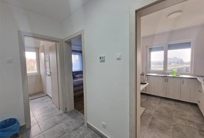 RECO apartamente in zona Borsului - 6