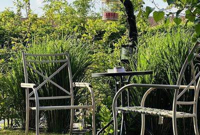 Apartament cu 2 camere decomandat, mobilat în Iosefin - 25