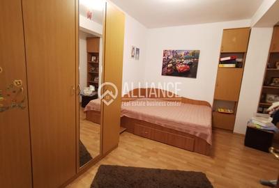 Inel 2 Eliberarii (COD06) etaj de vila 5 camere 150 mp - 9