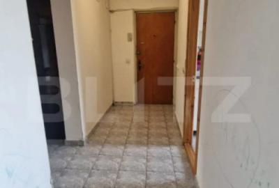 Apartament cu 4 camere decomandat în Astra - 9