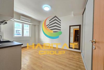 Apartament 2 camere la 6 min de metrou Piata Sudului - 7