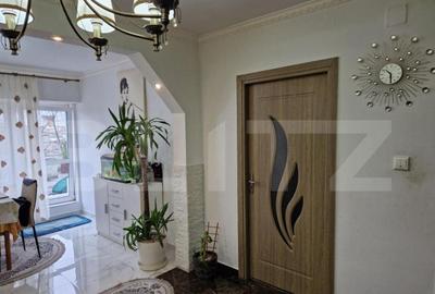 Apartament, 3 camere, 75 mp, Turda !!! - 3