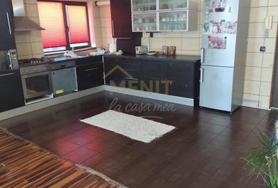Casă individuală cu 4 camere cu Teren 955 Mp în Băicoi - 5