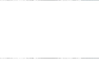 Spațiu comercial, în Central - 4