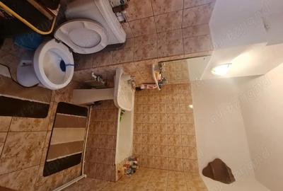 Apartament cu 2 camere decomandat în Obor - 2