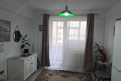 Apartament cu 2 camere nedecomandat în Ultracentral - 5