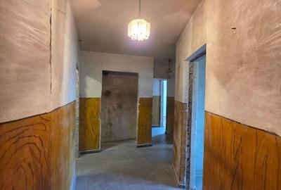 Apartament cu 3 camere decomandat în Colentina - 8