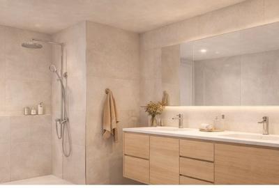 Apartament cu 3 camere decomandat în Prelungirea Ghencea - 12