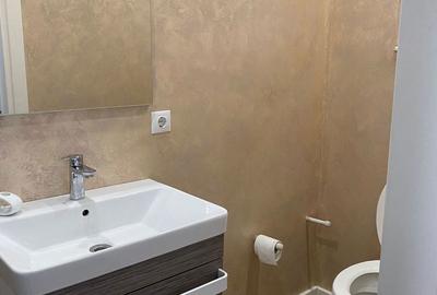 Garsonieră în Radu Negru - 3