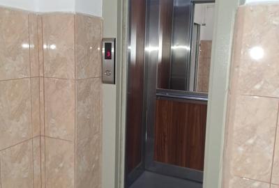 Garsonieră semidecomandată în Titan - 2