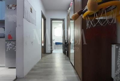 Apartament 2 camere de vanzare in Floresti - 4